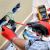 Dunwoody Electrician by Volt Electric Consultancy